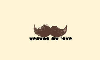 借款/融资担保/资金过桥/投资担保/贷款服务咨询/贷款服务咨询/信贷贷款服务咨询